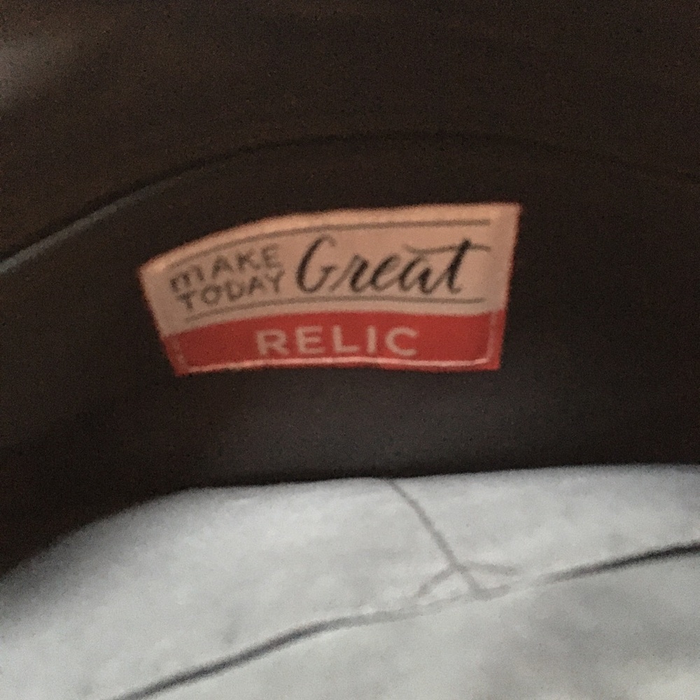 Relic bundle - Picture 3 of 10